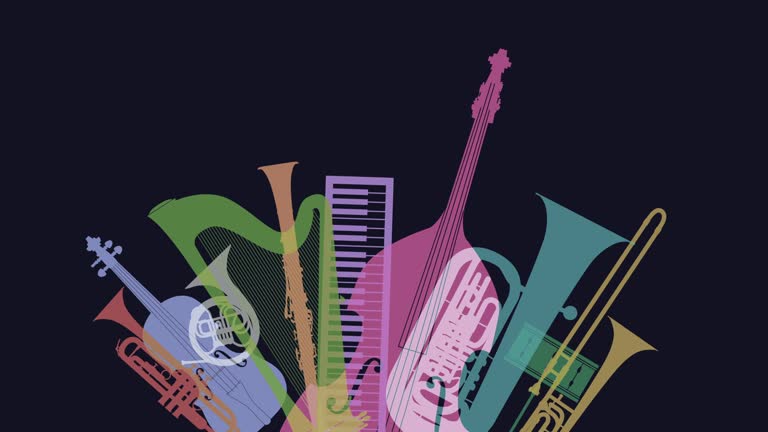 Operating Instruments Animation 18 Modern Grand Piano Stock Videos, Footage, & 4K Video Clips - Getty ...
