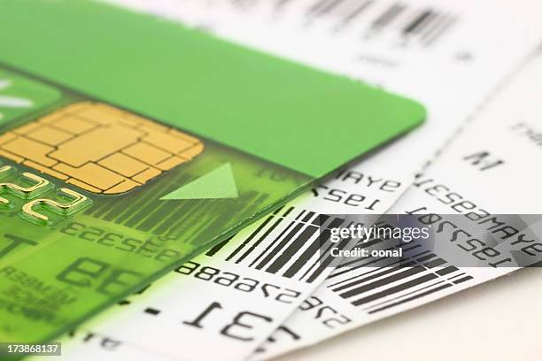 card and price labels - labeling stock pictures, royalty-free photos & images