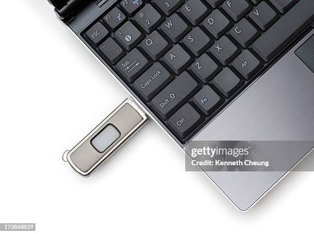 Generic Usb Key 858 Usb Key Stock Photos, High-Res Pictures, and Images - Getty Images