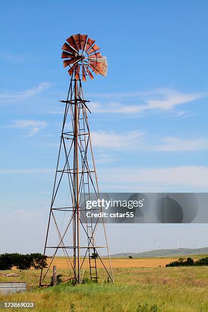 Windmill Engine Grain Mill Photos and Premium High Res Pictures - Getty Images