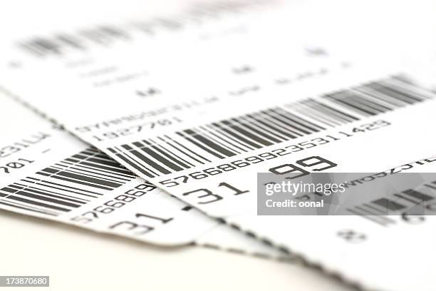 barcode-label - barcodes stock-fotos und bilder