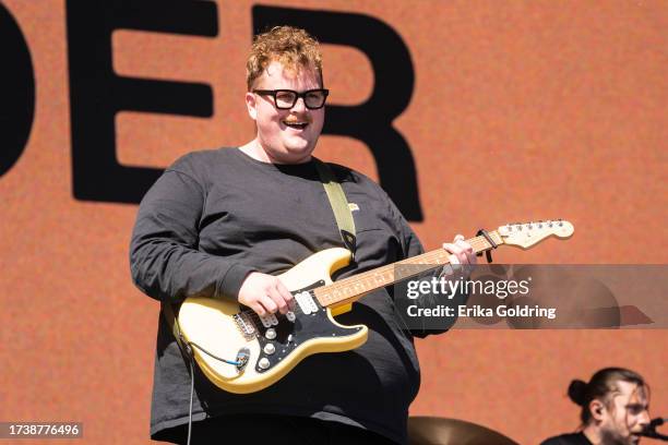 Jason Singer Phoenix 122 Michigander Stock Photos, High-Res Pictures, and Images - Getty Images