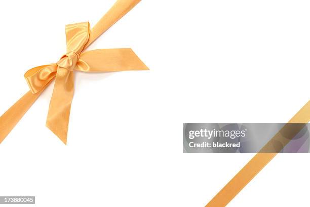 3,274 Diagonal Ribbon Stock Photos, High-Res Pictures, and Images ...