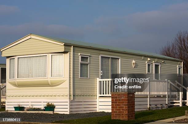 36 036 bilder, fotografier och illustrationer med Mobile Home - Getty Images 36 036 bilder, fotografier och illustrationer med Mobile Home - Getty Images