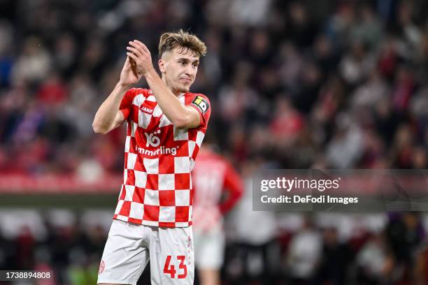 Brajan 283 Brajan Gruda Stock Photos, High-Res Pictures, and Images - Getty Images