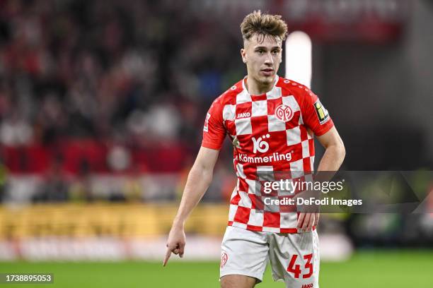 Brajan Brajan Gruda Photos and Premium High Res Pictures - Getty Images
