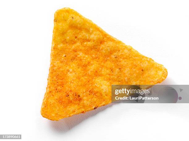 17,353 Triangle Shaped Objects Stock Photos, High-Res Pictures, and ...
