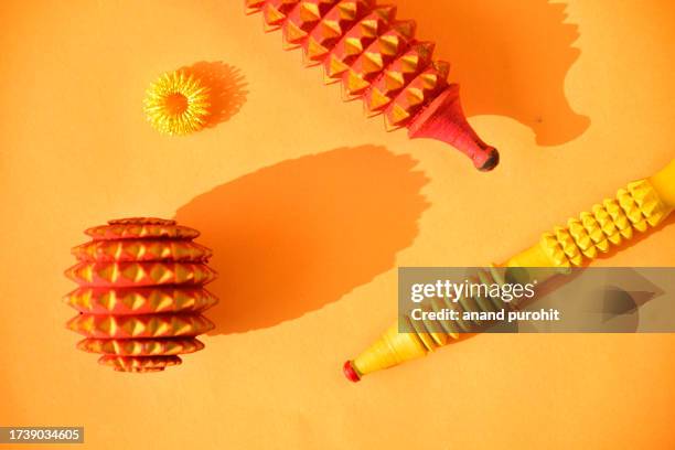 acupressure - shiatsu stock pictures, royalty-free photos & images