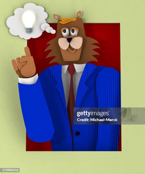 mr. gewöhnlicher idee - streifenbackenhörnchen stock-grafiken, -clipart, -cartoons und -symbole