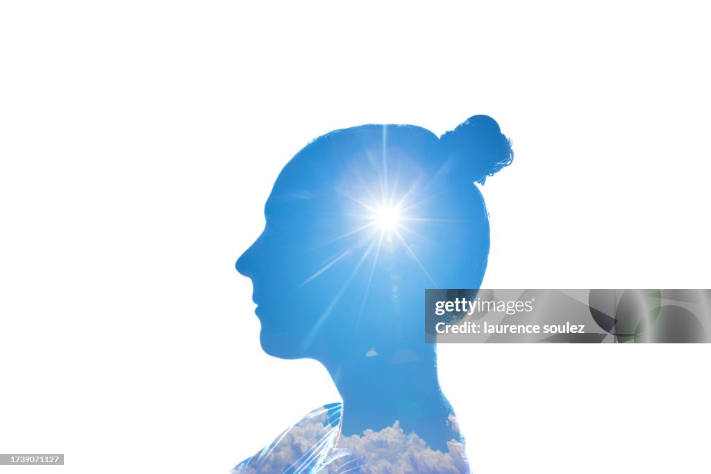 Psychological well-being