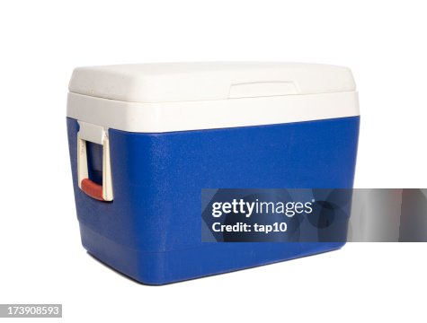 Esky - Cooler Box Esky - Cooler Box