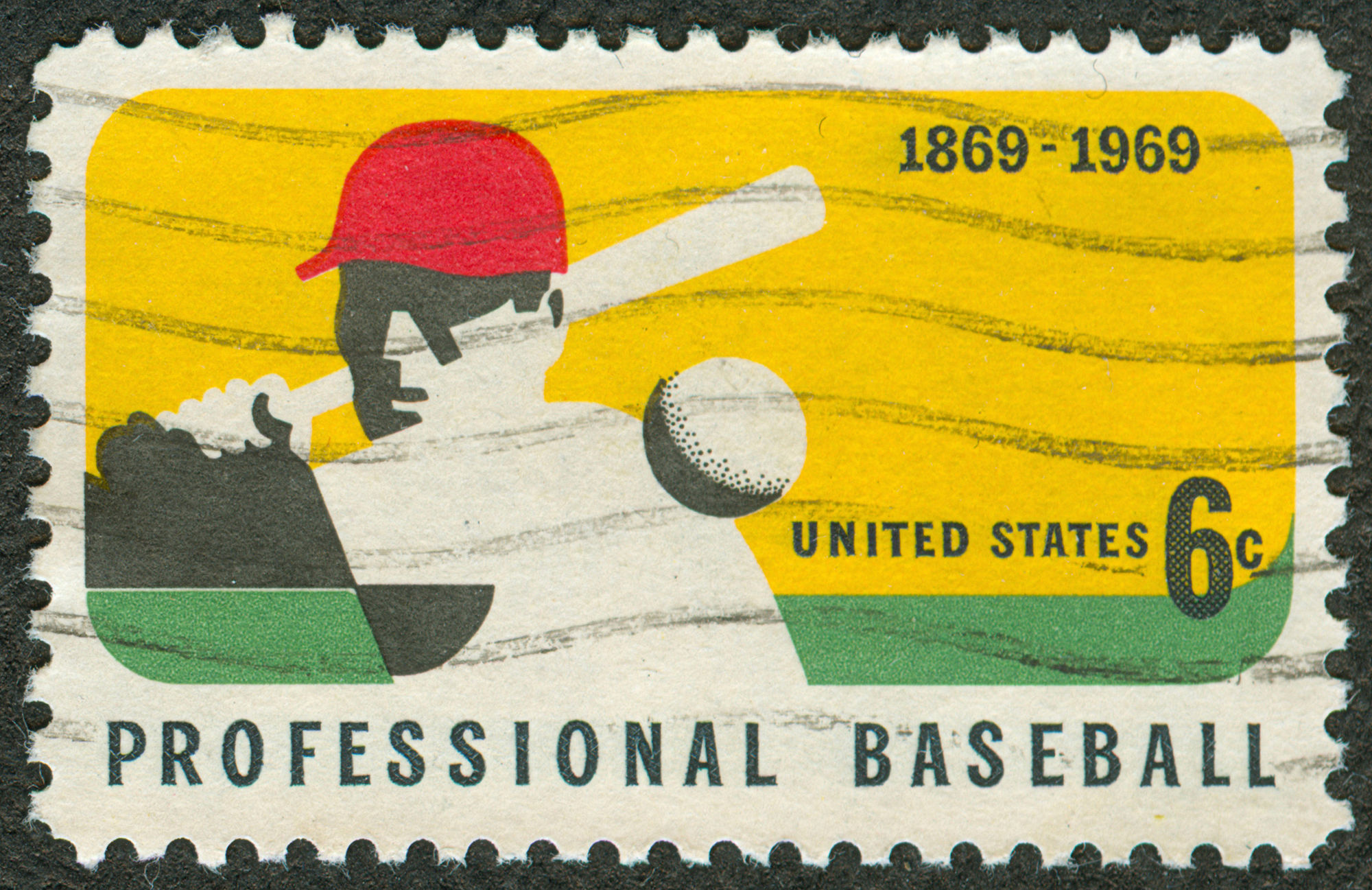 valuable baseball cards