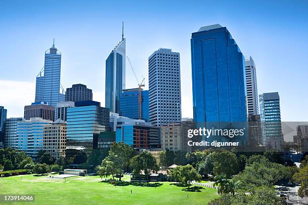 Perth Center Perth Cultural Centre Photos and Premium High Res Pictures - Getty Images