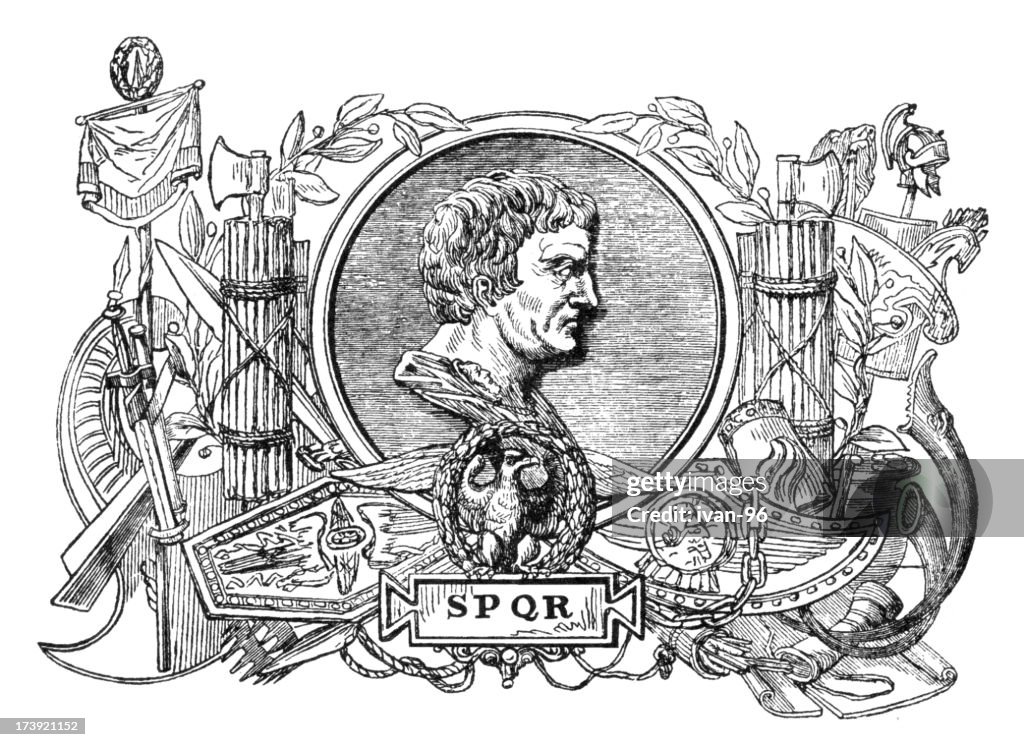 Emperor
