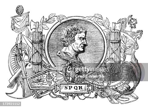 Emperor Emperor
