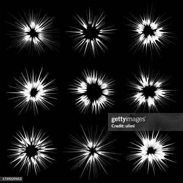Cgi Exploded View High Res Vector Graphics - Getty Images
