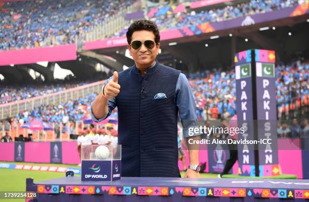 6 731 Sachin Tendulkar Photos Stock Photos High Res Pictures And 6-731-sachin-tendulkar-photos-stock-photos-high-res-pictures-and