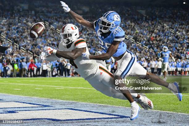 Kaimon Rucker Nfl Pictures and Photos - Getty Images