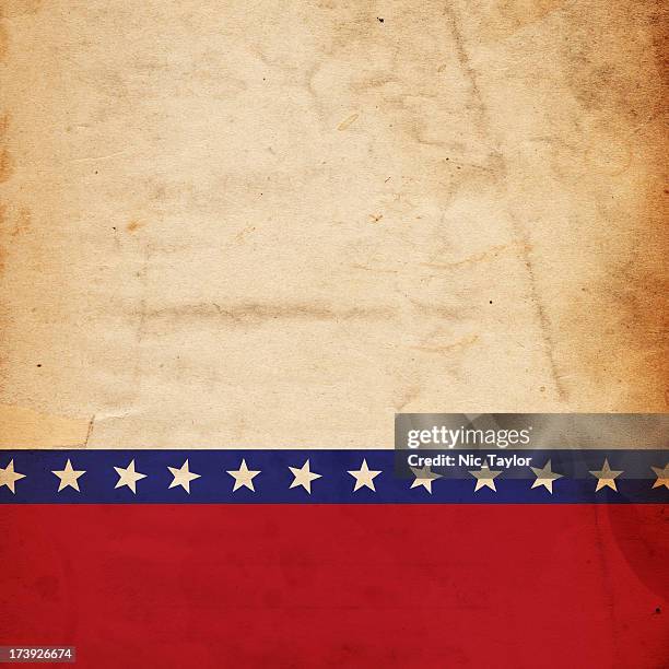 patriottico carta grunge xxxl - patriottismo foto e immagini stock