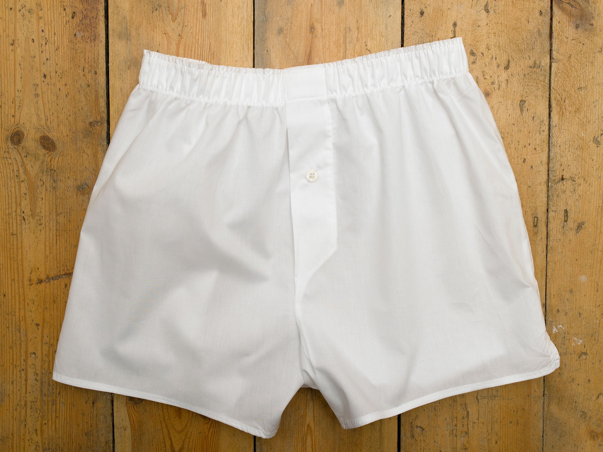 specific activity shorts
