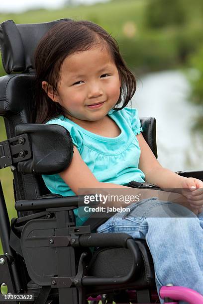 Children Paralysis 2,726 Paralyzed Child Stock Photos, High-Res Pictures, and Images ...