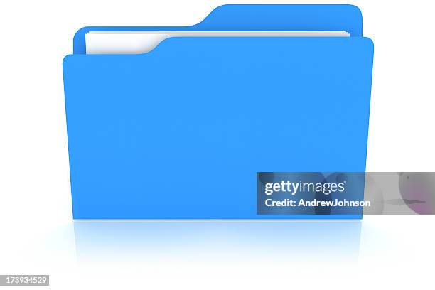 folder - folders stock pictures, royalty-free photos & images