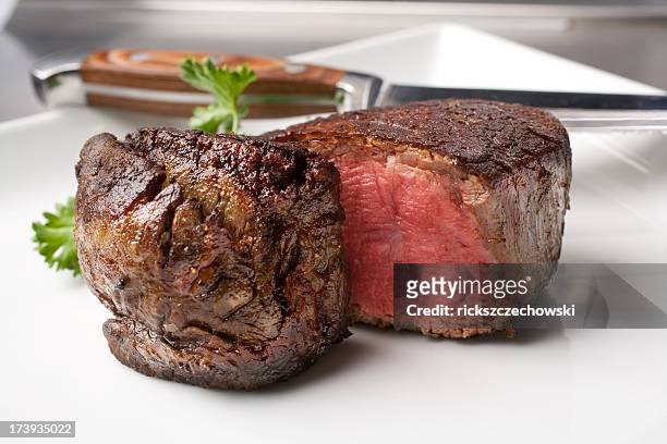 prime rib - beef stock pictures, royalty-free photos & images