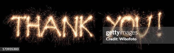 grazie, - grazie foto e immagini stock