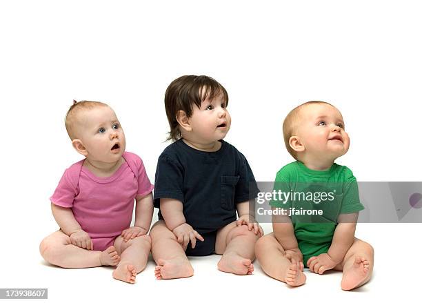 296 001点の赤ちゃん 白人のストックフォト Getty Images 296 001点の赤ちゃん 白人のストックフォト Getty Images