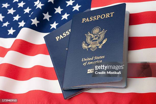 american identity symbols - usa stock pictures, royalty-free photos & images