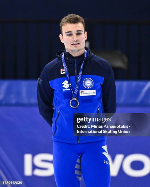 181 Luca Spechenhauser Photos & High Res Pictures Getty Images