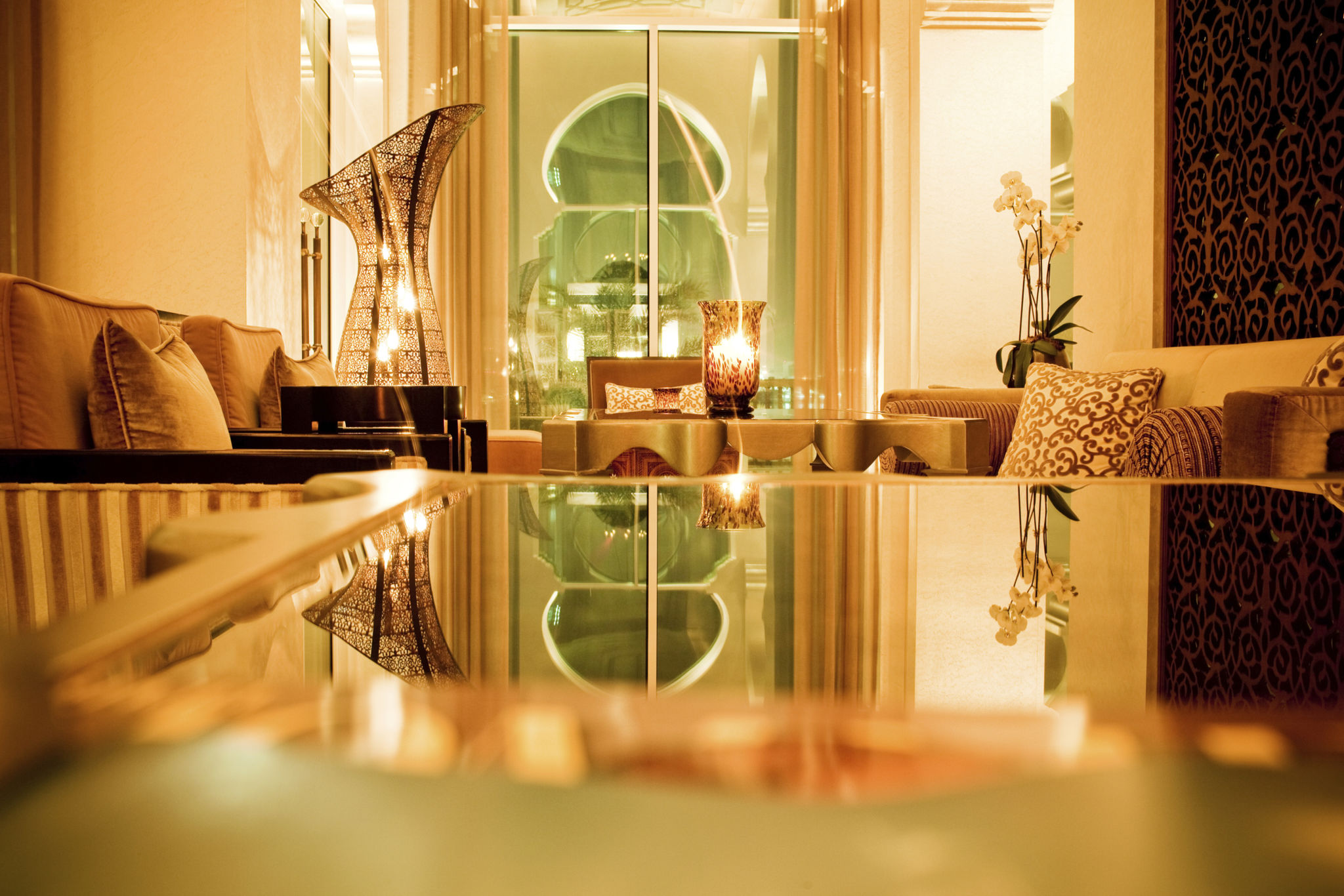 dubai interior design portfolio