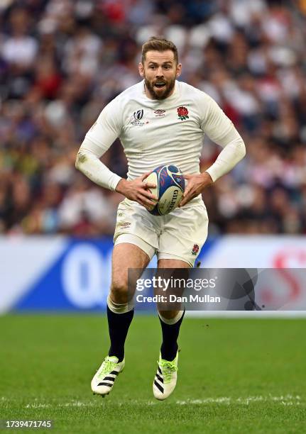 Elliot Rugby Pictures and Photos - Getty Images