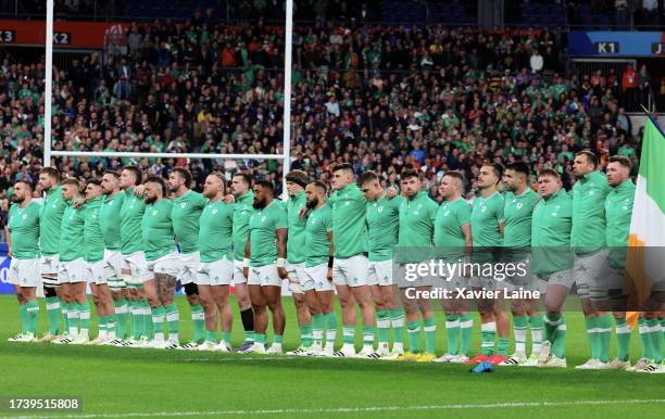 Irish Pfp Rugby 366,625 Irish Rugby Team Stock Photos, High-Res Pictures, and Images ...