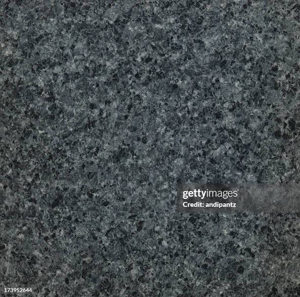 grau linoleum - linolschnitt stock-fotos und bilder