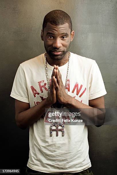 Rech 32 Rapper 165 Rapper Wretch Stock Photos, High-Res Pictures, and Images - Getty ...