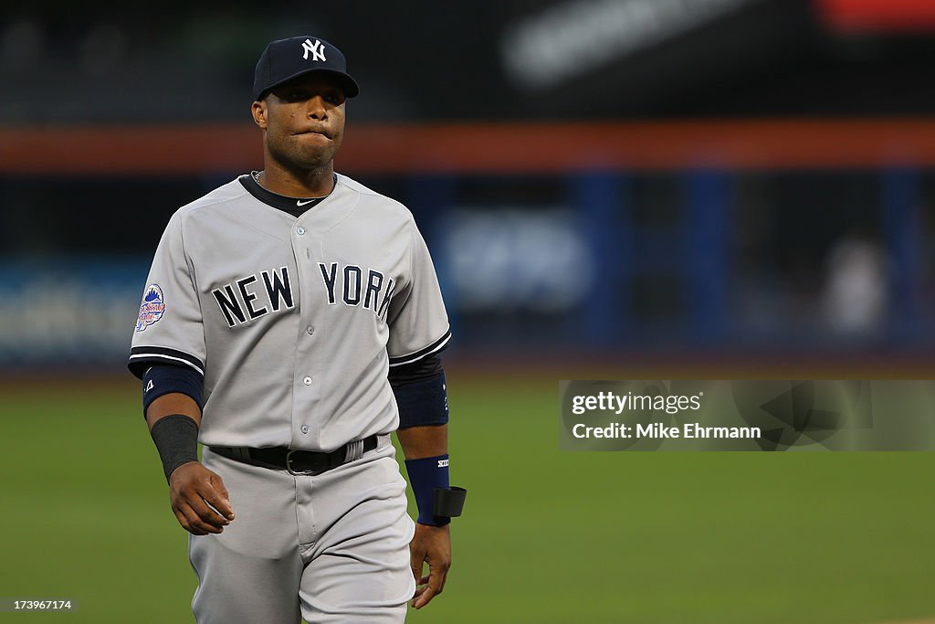 84th MLB All-Star Game