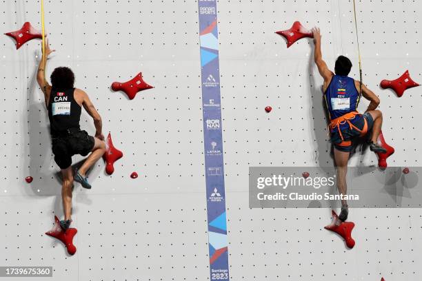 Ethan Rushing Ethan Rush Photos and Premium High Res Pictures - Getty Images