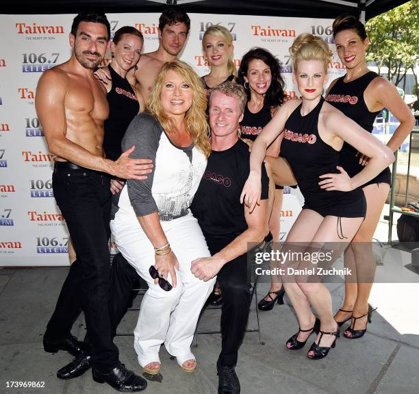 Anne Horak Photos and Premium High Res Pictures Getty Images
