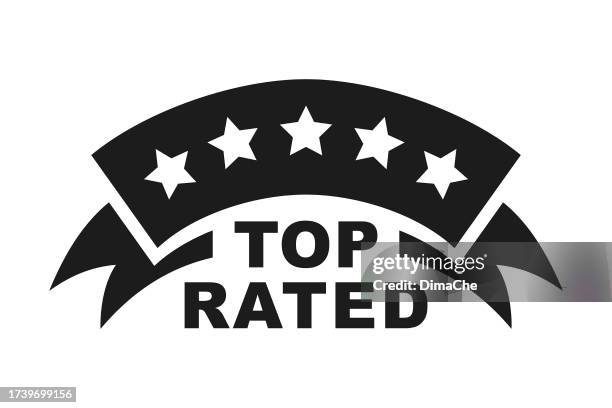 Top Five Icon Photos and Premium High Res Pictures - Getty Images