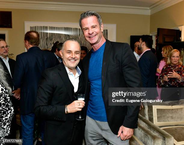 Mark Fortier Rbc 67 Mark Fortier Stock Photos, High-Res Pictures, and Images - Getty Images