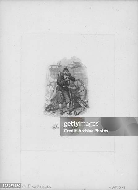 Bank Note Engaving 157 Bank Note Engraving Stock Photos, High-Res Pictures, and Images ...