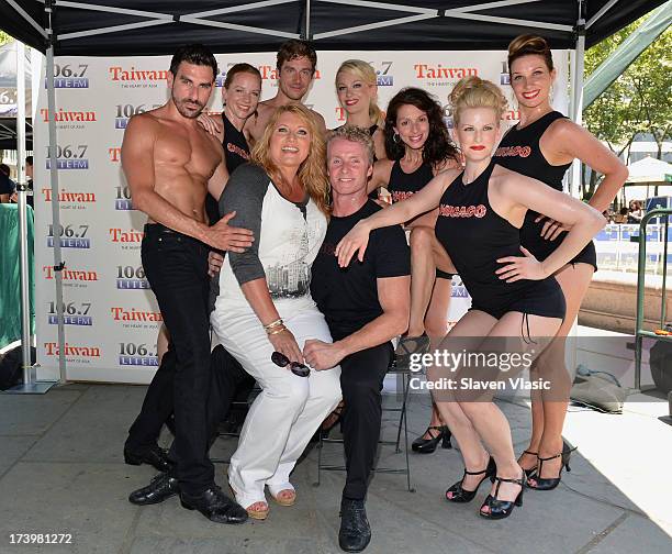 69 Anne Horak Stock Photos, HighRes Pictures, and Images Getty Images