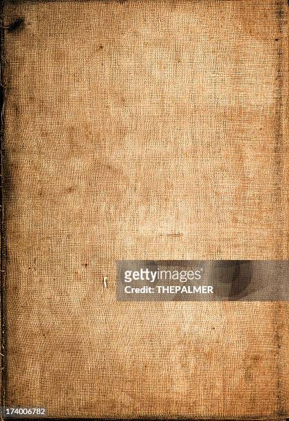9,810 Linen Texture Stock Photos, High-Res Pictures, and Images - Getty  Images