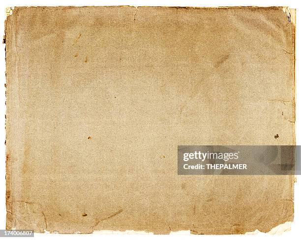 Note Cover Texture 268 Notebook Cover Texture Stock Photos, High-Res Pictures, and Images ...