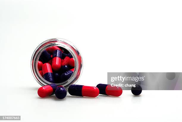 tablet - exercise pill stock pictures, royalty-free photos & images