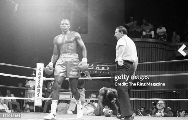 Robert Wangila Photos and Premium High Res Pictures Getty Images