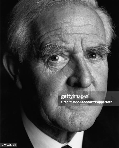 372 John Le Carré Photos & High Res Pictures - Getty Images