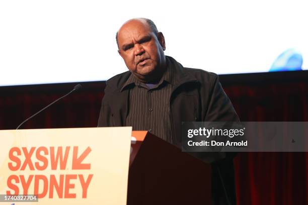 Allen Murray Photos and Premium High Res Pictures - Getty Images