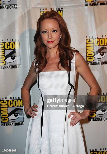 Lindy Booth Photos And Premium High Res Pictures Getty Images lindy-booth-photos-and-premium-high-res-pictures-getty-images